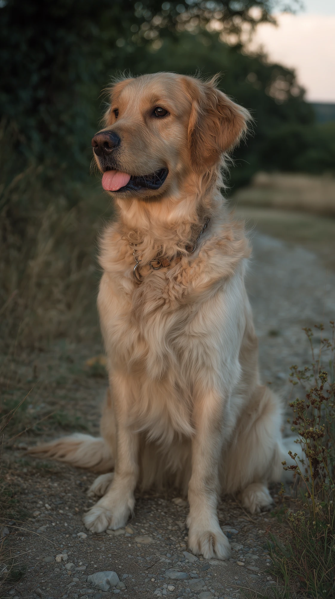 Hund, kostenlose Futterberatung bei Nicole Hempel